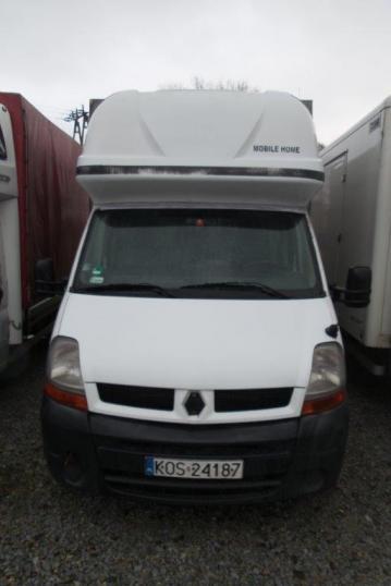 Fot. 5.