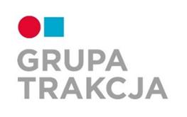 Jarosław Tomaszewski Prezes Zarządu Paweł Nogalski Wiceprezes Zarządu Marek Kacprzak Wiceprezes Zarządu Maciej Sobczyk Wiceprezes Zarządu Osoba odpowiedzialna za sprawozdanie: Sławomir