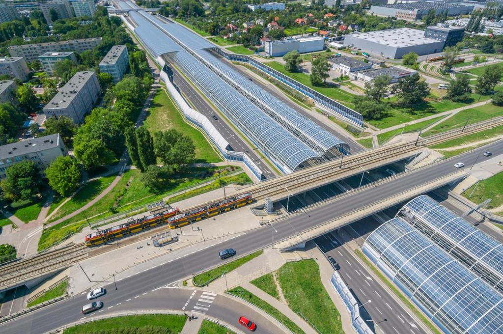 Agenda Grupa ZUE Wyniki finansowe Kontrakty