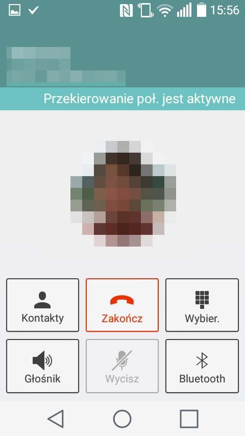 Kamera - 3+ Gdy mówimy o telefonie budżetowym wiadomo, że aparat będzie jednym z tych elementów, który ucierpi najbardziej.
