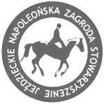 PROPOZYCJE Mikołajkowe Halowe Regionalne Zawody w Skokach Przez Przeszkody BOGUSŁAWICE 09-10.12.2017 r. 1. Organizator: Stowarzyszenie Jeździeckie Napoleońska Zagroda Stado Ogierów w Bogusławicach Sp.