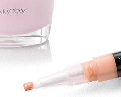 Emulsja Nawilżająca Satin Body (60 zł