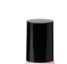 first blush 3 Zaproponuj klientkom