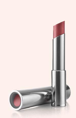 16 Piękno, KTÓRE SIĘ LICZY Błyszczyki do Ust NouriShine Plus z kampanii Piękno, które się liczy, 55 zł / 3,5 ml.