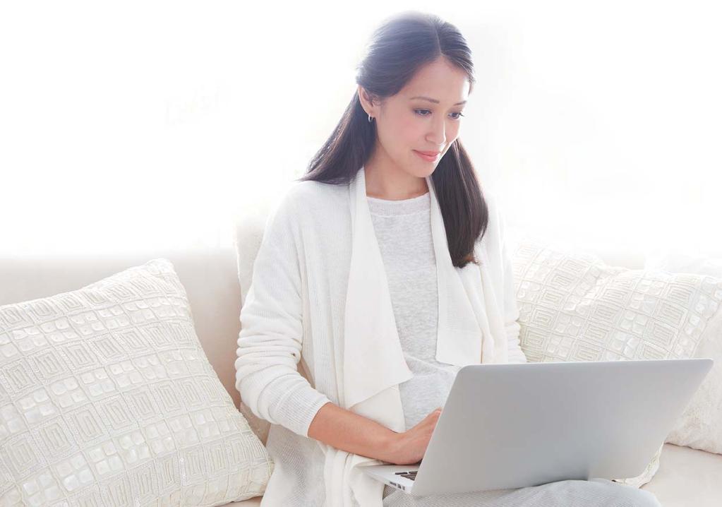 WEBINARIA eszkolenia 19 Zapraszamy Cię na internetowe szkolenia Mary Kay. PRODUKTOWE CZYM JEST WEBINARIUM?