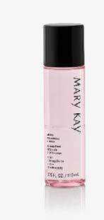Tego dnia obchodzimy też Dzień Słońca. Pamiętaj o linii Sun Care Mary Kay! Pierwszy dzień realizacji zamówień w maju. Uwaga!