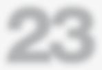 maja (środa) Poniedziałek 11 maja 13 maja (środa) Wtorek 12 maja 14 maja (czwartek) Środa 13 maja 15 maja (piątek) Czwartek 14 maja 18