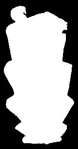 jajowa chimery