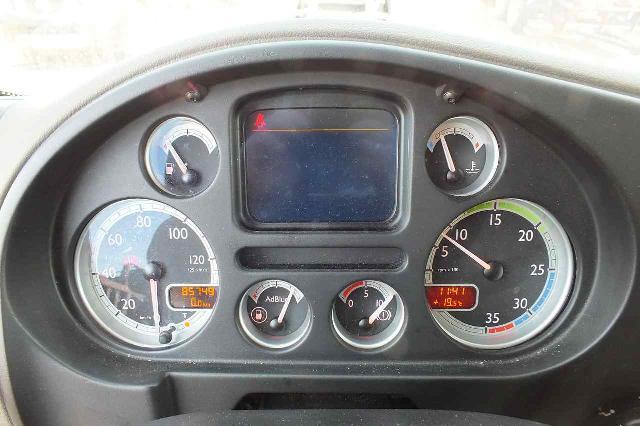 Strona 6