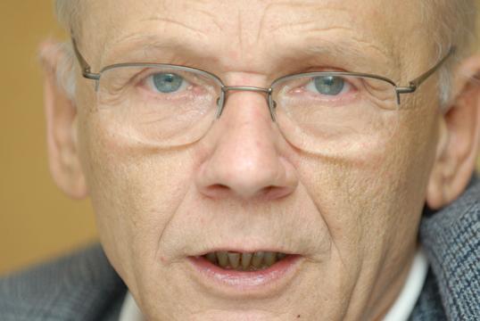 Sędziowie: Paweł Kudelski, Radosław Molenda i Wojciech Paluch z Bielska - Białej - to sędziowie którzy Minister Sprawiedliwości Marek Biernacki nie godzi się na pobłażanie sędziom wszędzie tam, gdzie