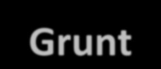 Grunt Teren sprzedawanej nieruchomości składa się z: Działek o numerach: - 50/2 i 50/3 oznaczonych w ewidencji gruntów symbolem R III a; - 50/4 oznaczonej w ewidencji gruntów symbolem R III b; - 50/5