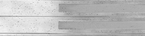 Ne(40%)-DME(60%) cathode 93 µm thickness 0.