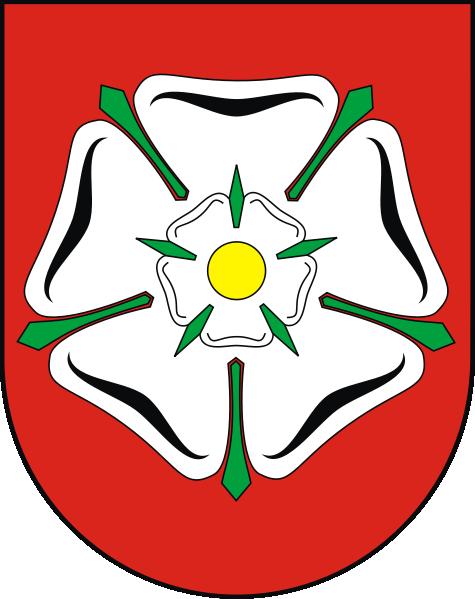 Załącznik do uchwały nr.