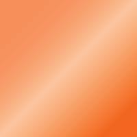 Filary doboru ochrony wzroku Oferujemy szeroki wachlarz produktów do wszystkich prac, na każdym poziomie zaawansowania. Nowość!