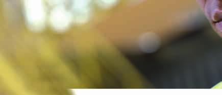 Najnowsze okulary ochronne Honeywell Safety Products, Millennia 2G,