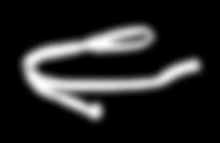 czarny 10 024 36 10 113 78 Sportowy
