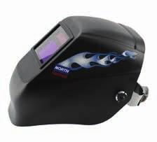 FMX Demon Stała 90 x 110 ADF DIN4/9-13 FM2999BV913X3 FMX Wire Burner Stała 90 x 110 ADF DIN4/9-13