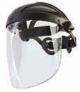 Sprawdź inne innowacyjne cechy osłony twarzy Turboshield na: http:/// Europe/Learn-More/Turboshield.