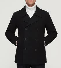 A tall, flat-crowned, cylindrical hat worn by men in the 19th and early 20th centuries.