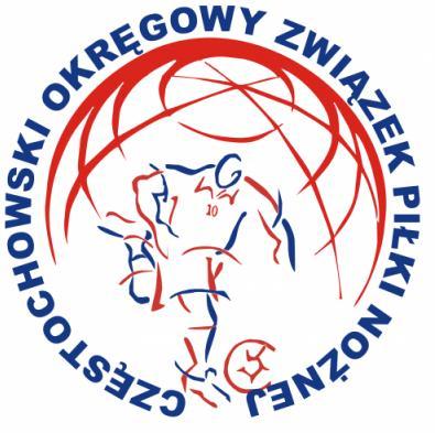Statut Częstochowskiego