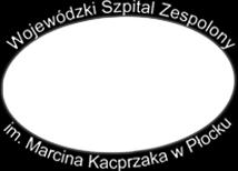 DKS/L-15/14 Płoc Płock, dnia 10 lutego 2014 r.