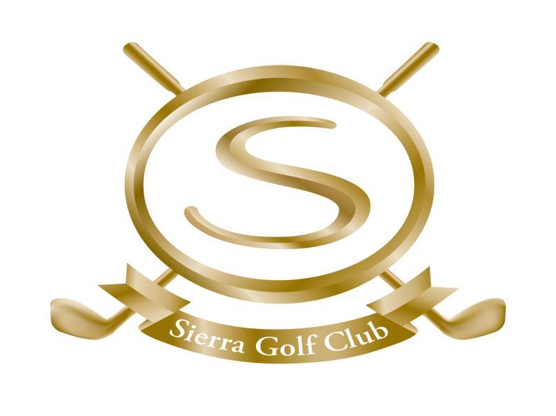 Regulamin Turnieju SKAT International Cup 2017 rozgrywanego w Sierra Golf Club Sp. z o.o. (Sierra GC).