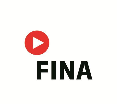 Projekt Konserwacja i digitalizacja przedwojennych filmów fabularnych w Filmotece Narodowej w Warszawie jest współfinansowany ze środków