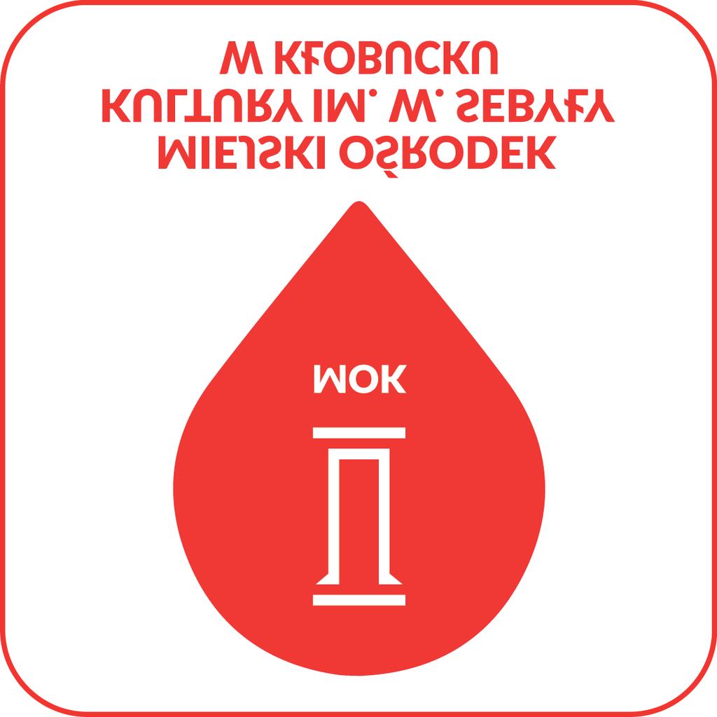 Mosty 18 wrzesień Dni Otwarte w MOK 17-24 wrzesień Dni Długoszowskie 26 wrzesień XIX Jurajski FesFwal Piosenki Mój ulubiony przebój 29 wrzesień Kino plenerowe Kino w kaloszach program DK+ 30 wrzesień