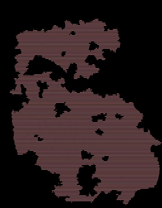 województwo lubelskie - 13 biogazowni (10 MW) 8