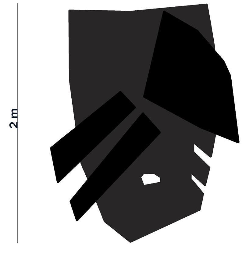 37/68