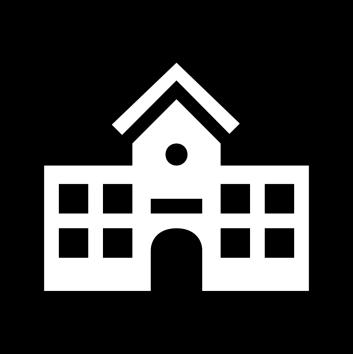 Ministerialne