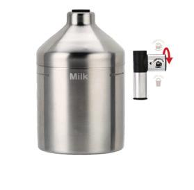 IFU_KR_COFFEEMAKER_EA69xx_0828346_PL 17/06/10 14:47 Page10 KRUPS SERIE EA69xx 6.