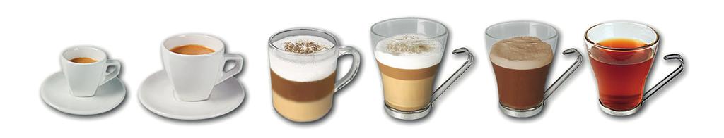 IFU_KR_COFFEEMAKER_EA69xx_0828346_PL 17/06/10 14:47 Page18 KRUPS SERIE EA69xx 12 PRZEPISY Poniżej przedstawiamy Państwu kilka przepisów, które mogą Państwo sami przygotować dzięki ekspresowi Krups