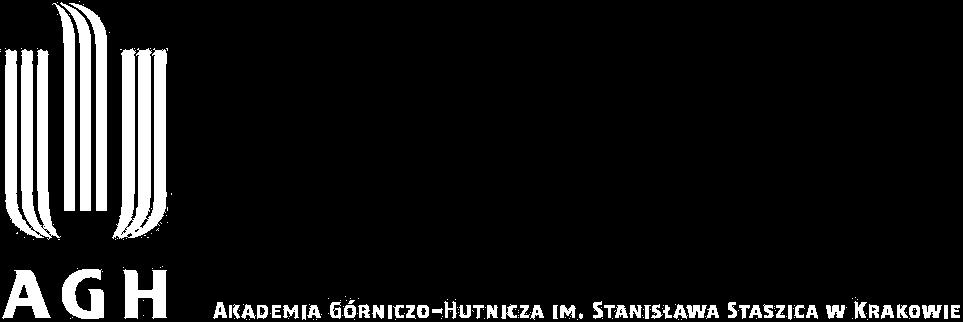Wydział Fizyki i Informatyki Stosowanej Praca doktorska Marcin Rybak Symulacje konkurencyjnych procesów
