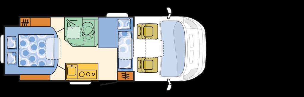 Compact