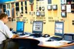 Seria RETROFIT Liczniki energii czynnej z certyfikatem MID przeznaczone do istniejących instalacji Jednoobwodowe pomiary i analiza refit_002_a cat refit_00_a cat Rozwiązanie dla > Przemysłu lekkiego