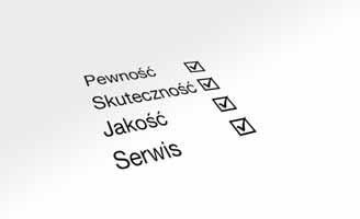Seria RETROFIT Liczniki energii czynnej z certyfikatem MID przeznaczone do istniejących instalacji Usługi Skorzystaj z porad specjalisty SOCOMEC oferuje pełną gamę usług dopasowanych do Twoich