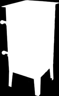 propan-butan