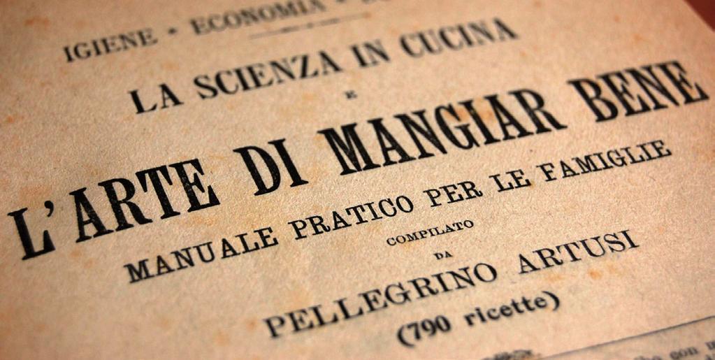 II Tydzień Kuchni Włoskiej na Świecie II Settimana della Cucina Italiana nel mondo Włoskiej Sztuki dobrego gotowania poniedziałek lunedì 20.11 godz. ore 18.