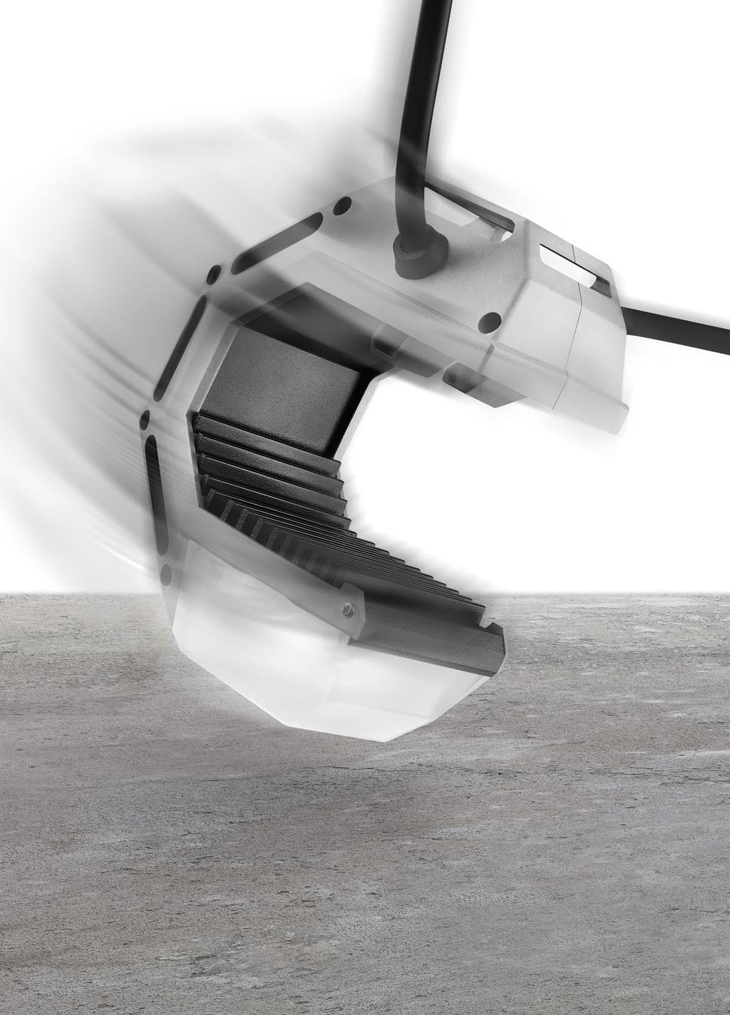 FUTURE LINE LED INNOWACYJNE