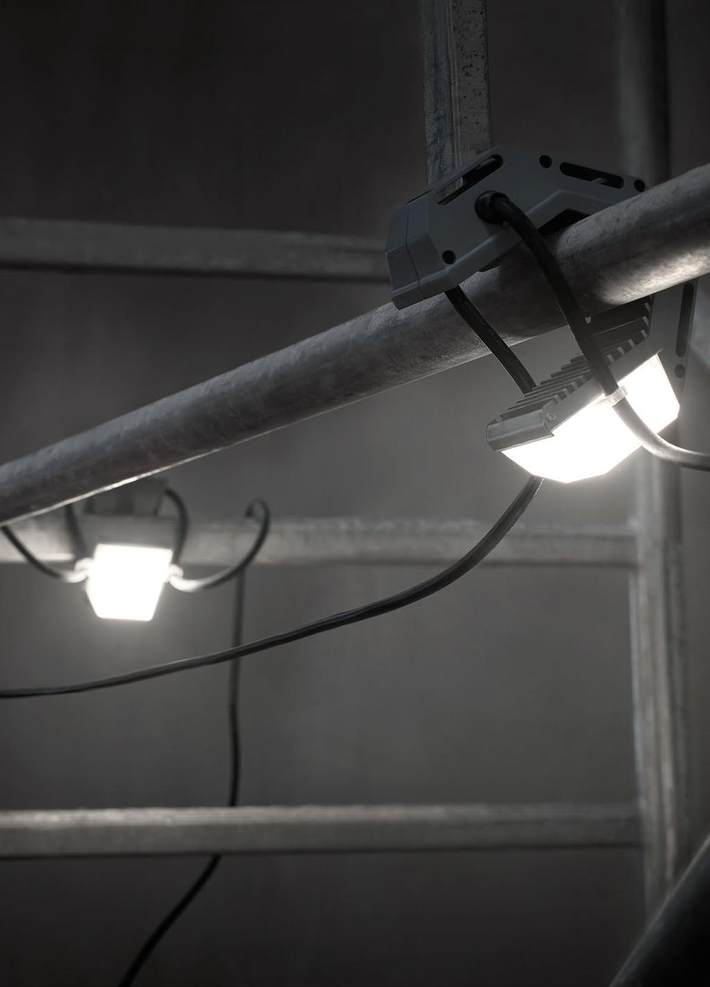 FUTURE LINE LED INNOWACYJNE