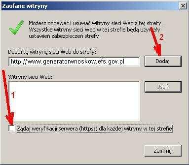 efs.gov.