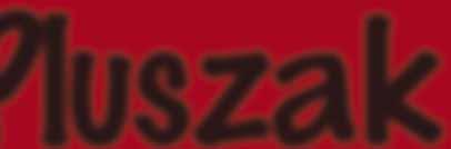 Pluszak Zając z