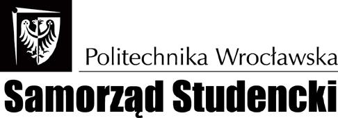 informacje o projektach, osoby najbardziej zaangażowane w ich realizacje, najważniejsze korzyści wynikające z realizacji projektu, etc.
