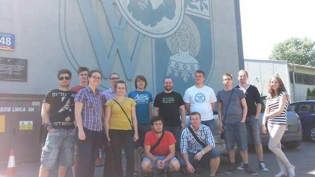 Transportem