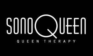 SONOQUEEN NOWOŚĆ!!! Nowoczesna technologia dostarczająca energię ultradźwiękową do głębokiej warstwy skóry SonoQueen.