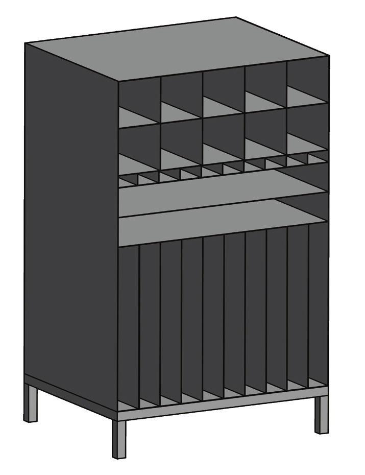 FOOD PROCESSING