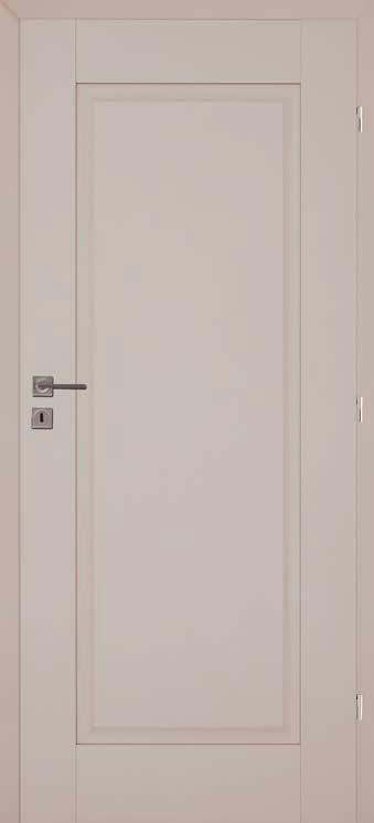 60-90 125-185 CENTURION-R.