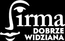 Profesionálnosť ako aj vysoká aktivita marketingovej činnosti priniesla veľké ovocie dôvery, ktorou nás obdarúvajú naši odberatelia, na čo sme najviac hrdí a čo nás veľmi teší.