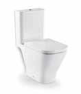 48 GOLD DURAVIT D-CODE